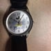 Mickey Mouse 75 years collectible watch