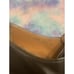 Salvatore Ferragamo Men’s Black Monk Strap Shoes Size 10.5 Made In Italy