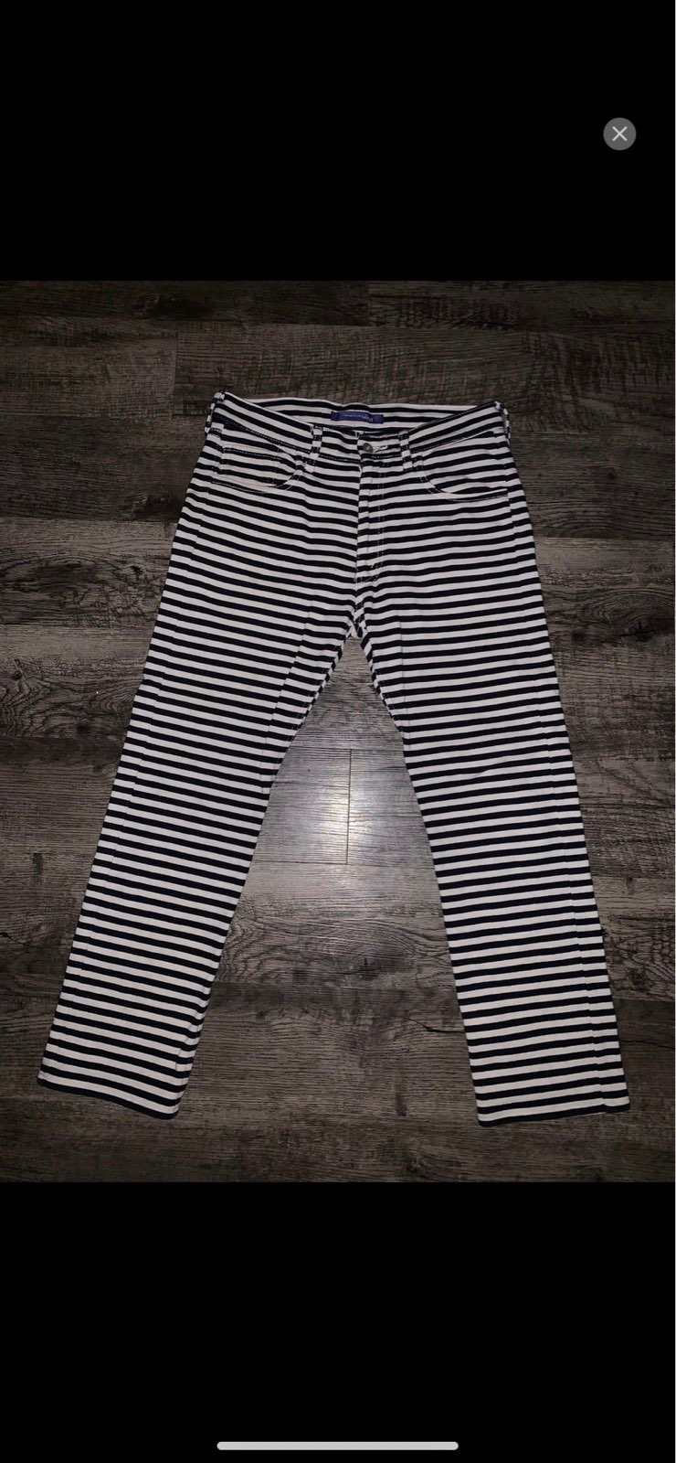men pants
