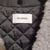 23FW Arrows Exclusive The Reracs Boa Vest Liner
