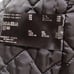 23FW Arrows Exclusive The Reracs Boa Vest Liner