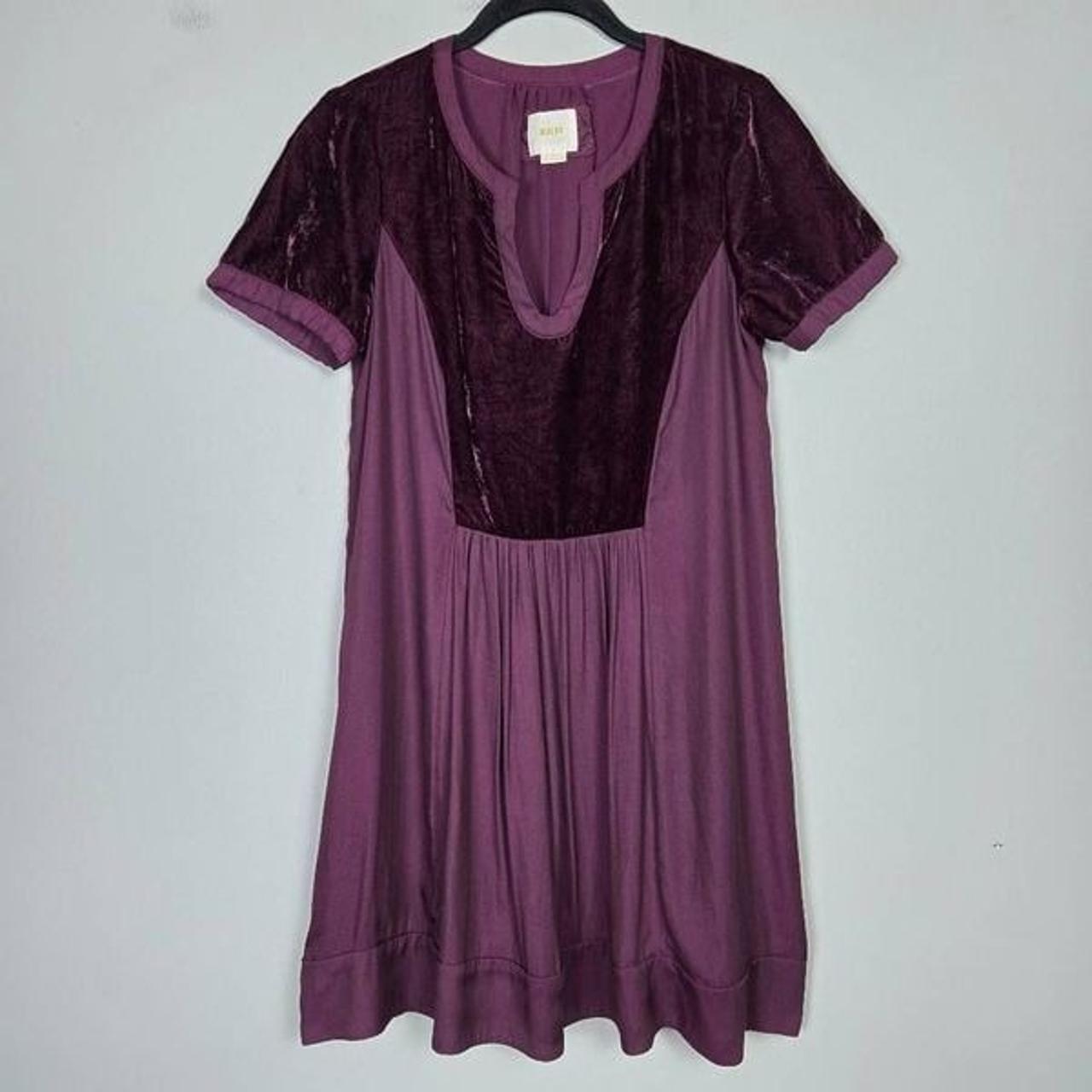 item photo #1