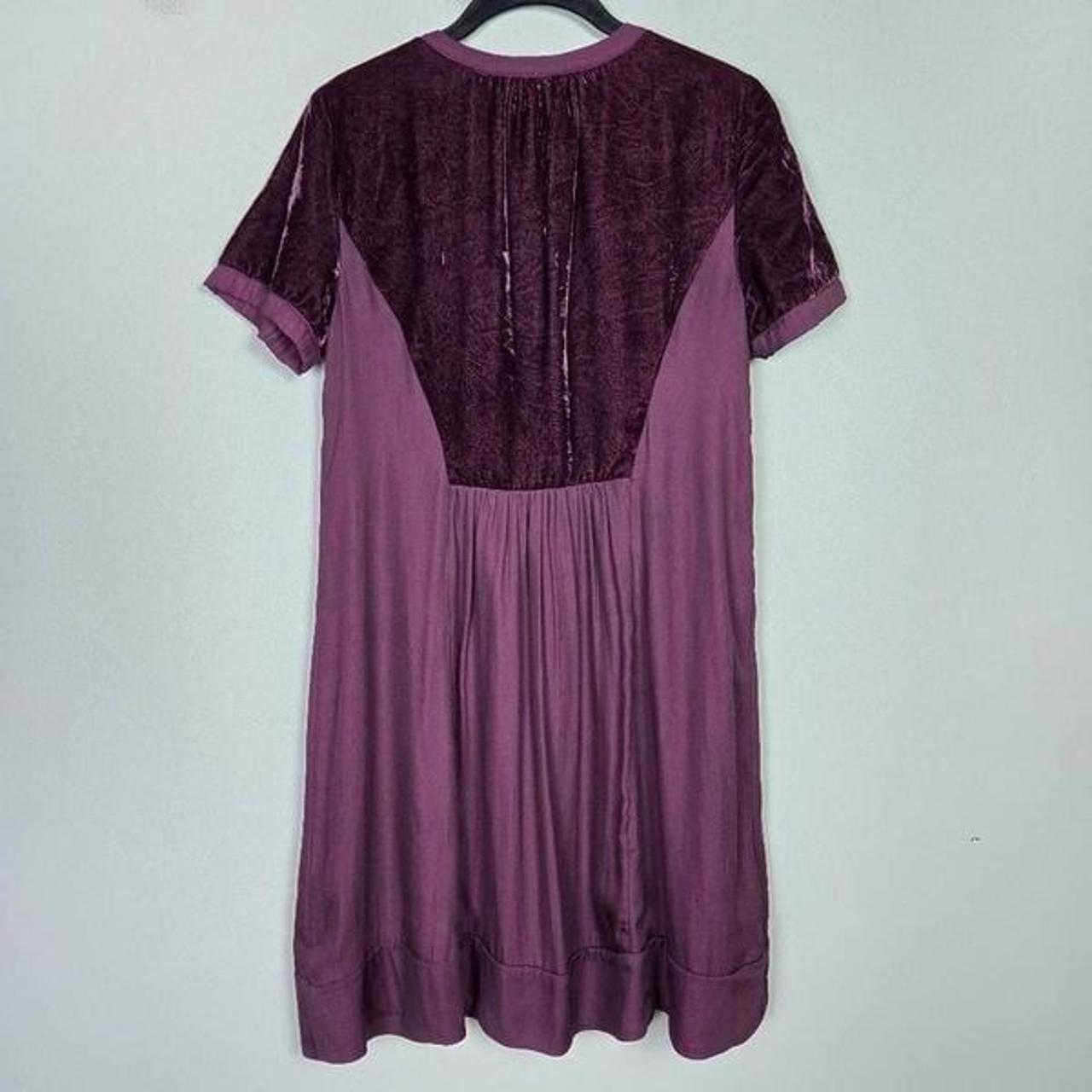 item photo #2