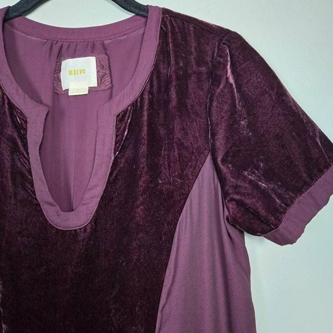 item photo #3
