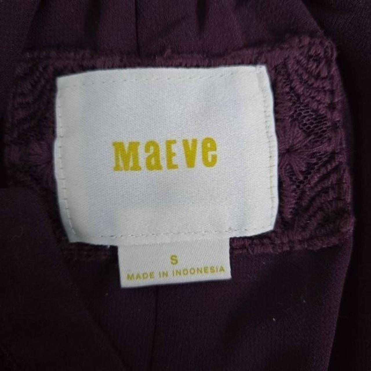 item photo #4