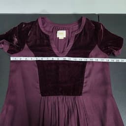 Item photo preview #7
