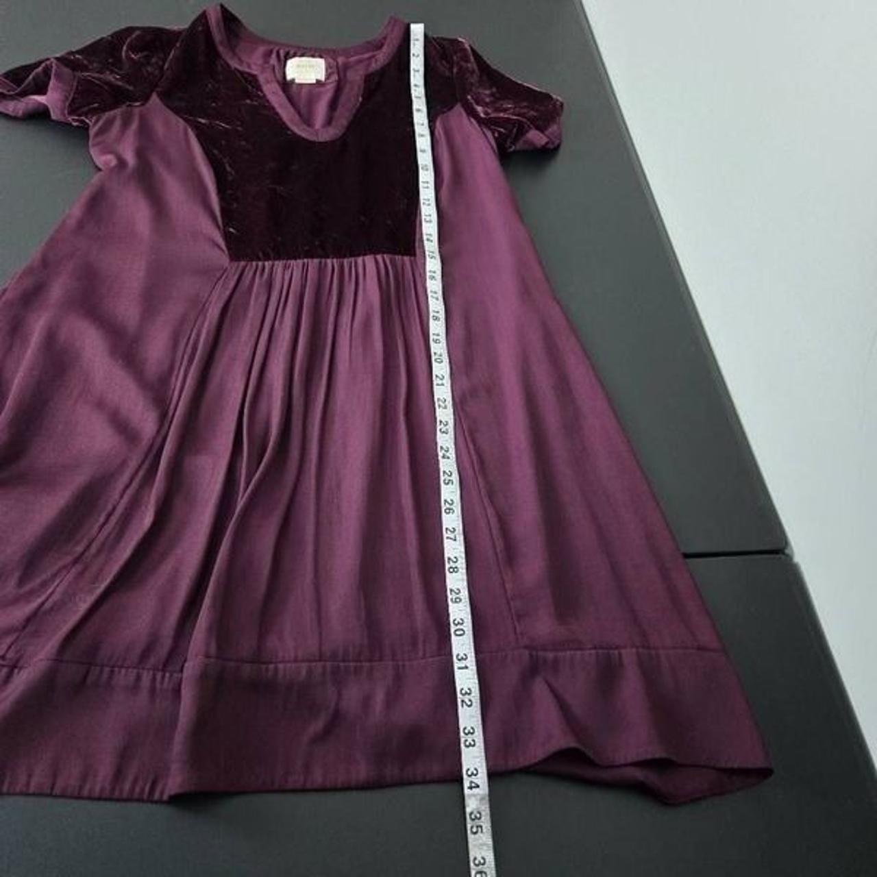 item photo #8