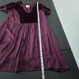 Item photo preview #8
