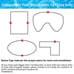In-ground Pool Immersion Alarm With in-home Remote Receiver Solar Power For Kids