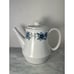 Vintage Japanese MODA MCM Tea Pot Progression China
