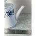 Vintage Japanese MODA MCM Tea Pot Progression China