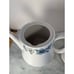 Vintage Japanese MODA MCM Tea Pot Progression China