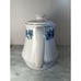 Vintage Japanese MODA MCM Tea Pot Progression China