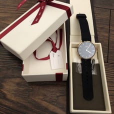 watches for women