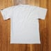 STARTER North Carolina Panthers Vintage 90s Tshirt Size M 1993