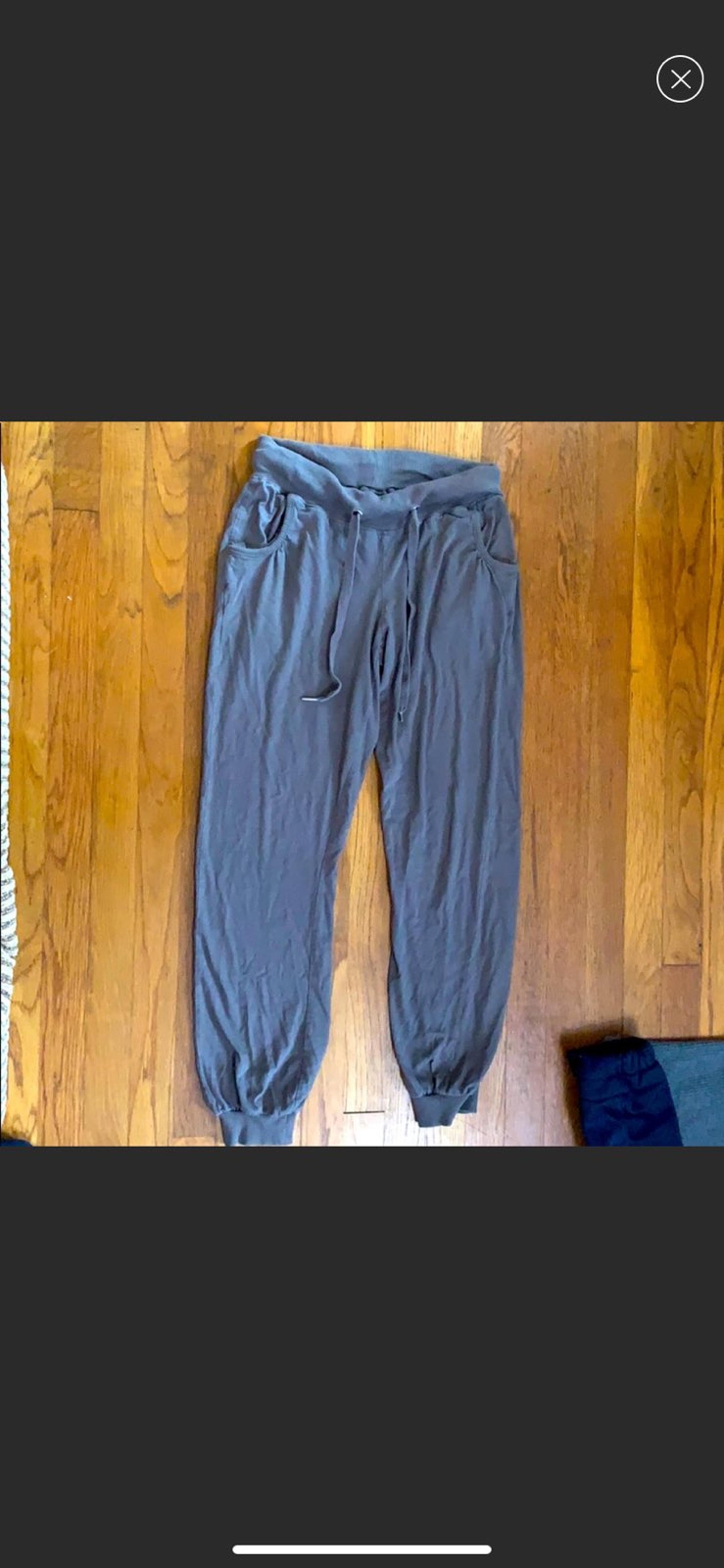 sweatpants women