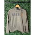 NoBull Green Hoodie NWT SZ XS GREEN