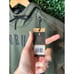 NoBull Green Hoodie NWT SZ XS GREEN