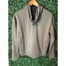 NoBull Green Hoodie NWT SZ XS GREEN