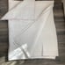 potterybarn kids Twin size Bedspread with standard pillow sham