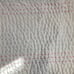potterybarn kids Twin size Bedspread with standard pillow sham