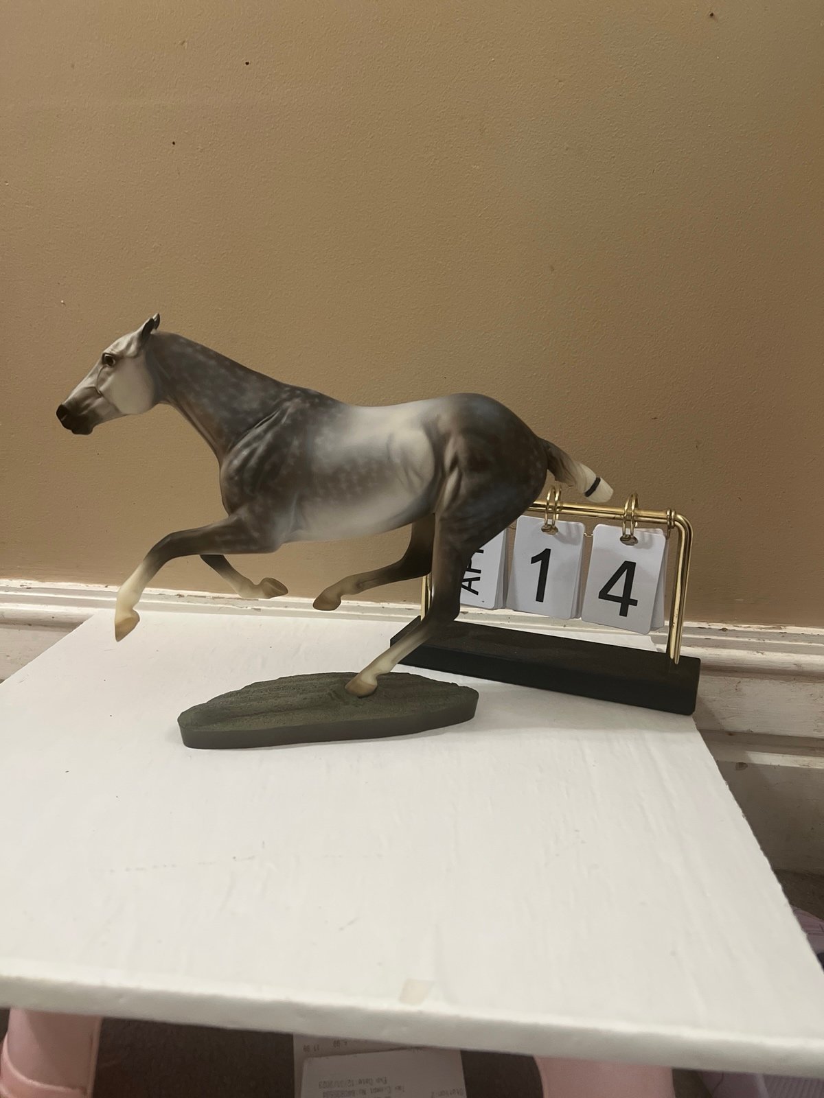 Breyer