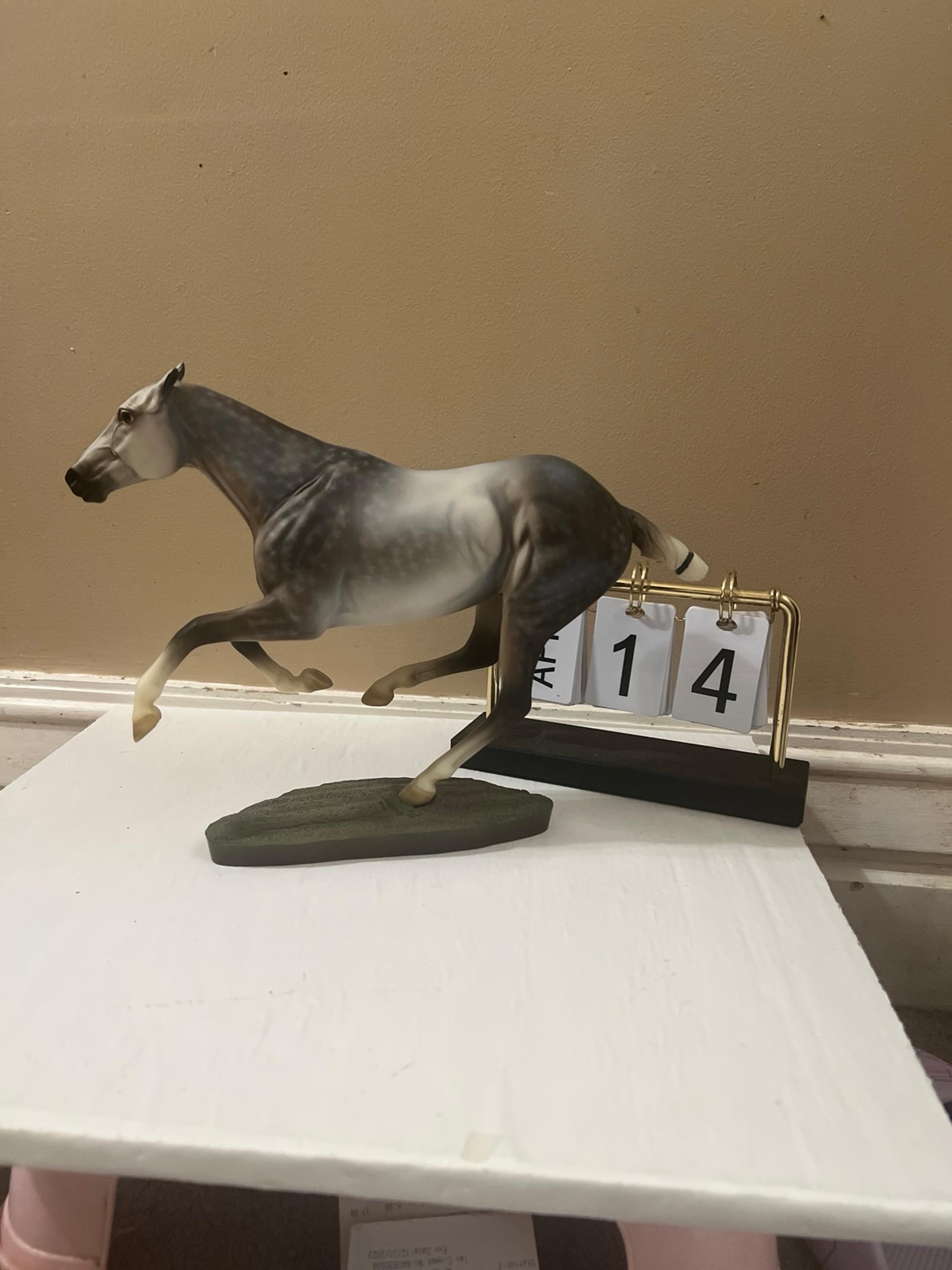 Breyer
