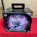 Monster Strike Vol 5 Ichiban Kuji B Award Lucifer The Light Bringer Figure