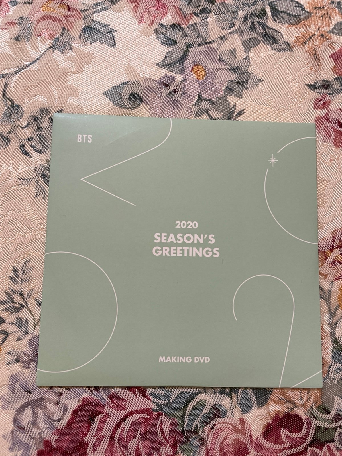 ニュース ｜ BTS JAPAN OFFICIAL FANCLUB