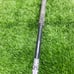 PXG Gen4 5x Forged/Milled 0311P 9 Iron Mitsubishi MMt 80 Graphite Stiff Shaft.