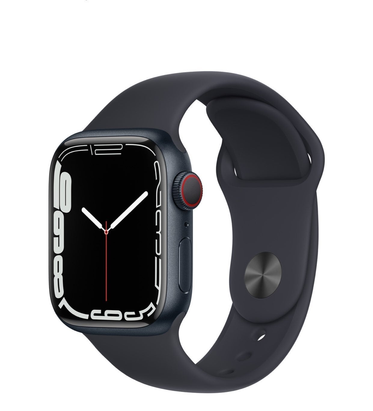 Apple Watch Series 7