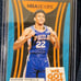 Matisse thybulle rookie we got next hoops 76ers trailblazers nba baaketball
