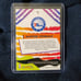 Matisse thybulle rookie we got next hoops 76ers trailblazers nba baaketball