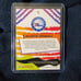 Matisse thybulle rookie we got next hoops 76ers trailblazers nba baaketball