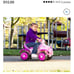 ride on toy