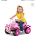 ride on toy