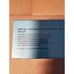 Innovative Chinese Character Cards iPandarin