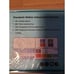 Innovative Chinese Character Cards iPandarin