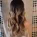 lace wig