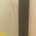 ABSOLUT CITRON 20 GLASS BOTTLE VINTAGE PREOWNED