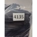 AGOLDE Jeans Size 27 Wilder Mid Rise Comfort Straight Black Denim Organic Cotton