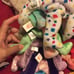 Ty Beanie Original Baby