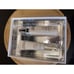 New Mary Kay Clinical Solutions SET Retinol 0.5 Set + Calm Restore Facial Milk
