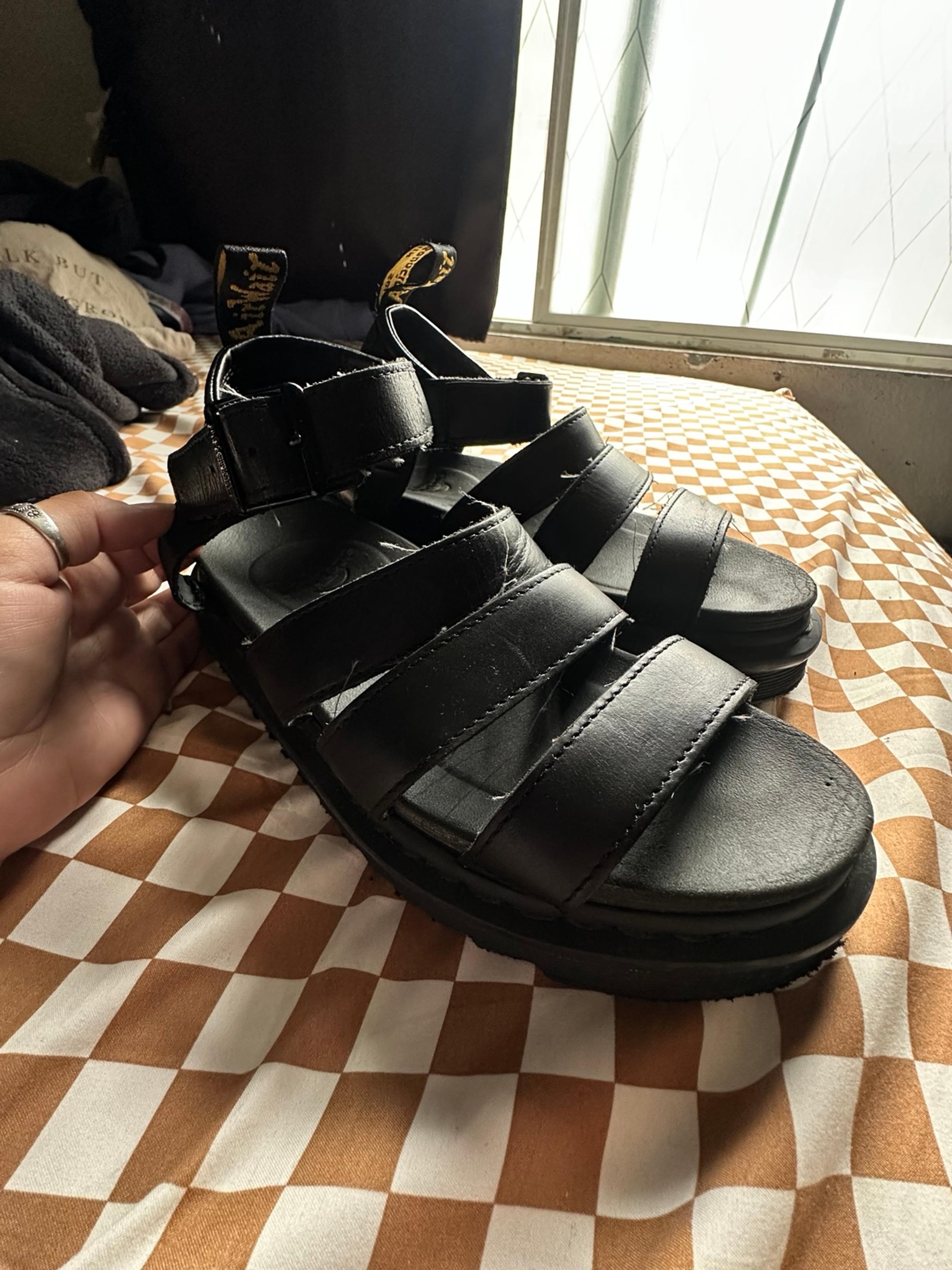 Listing for SWANSORIFINDS
