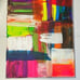 Painting absract