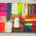 Painting absract