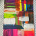 Painting absract