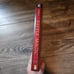 Battle Magic ARC Tamora Pierce