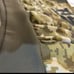 New York Giants Women’s Custom Nike Salute To Service Crop Hoodie Medium Camo