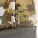 New York Giants Women’s Custom Nike Salute To Service Crop Hoodie Medium Camo